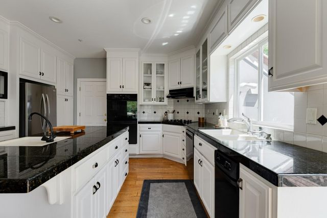 3395 Daffodil Court, Soquel, CA 95073