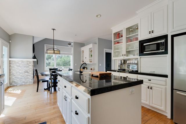 3395 Daffodil Court, Soquel, CA 95073