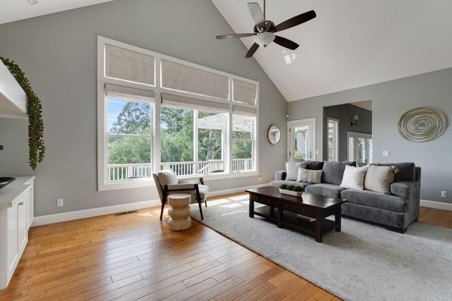 3395 Daffodil Court, Soquel, CA 95073
