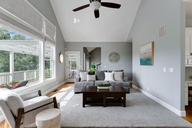 3395 Daffodil Court, Soquel, CA 95073