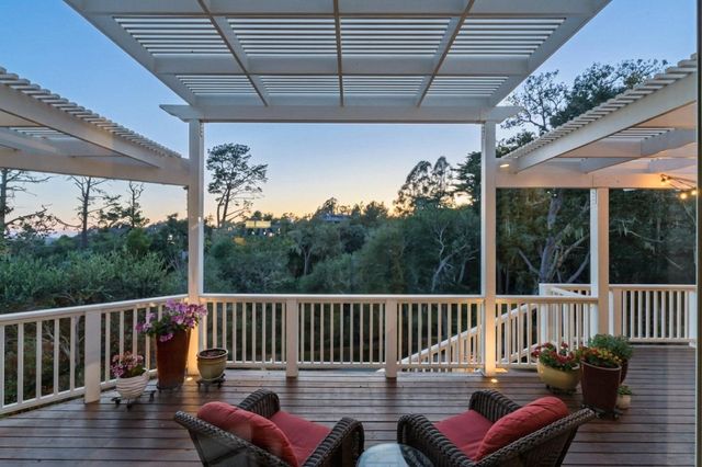 3395 Daffodil Court, Soquel, CA 95073