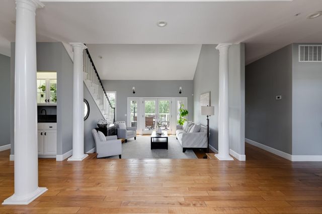 3395 Daffodil Court, Soquel, CA 95073