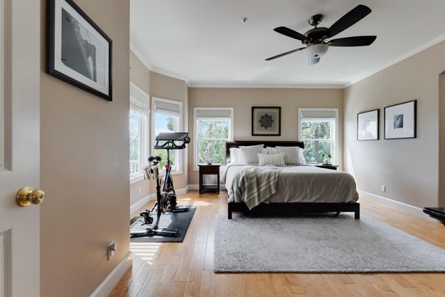 3395 Daffodil Court, Soquel, CA 95073