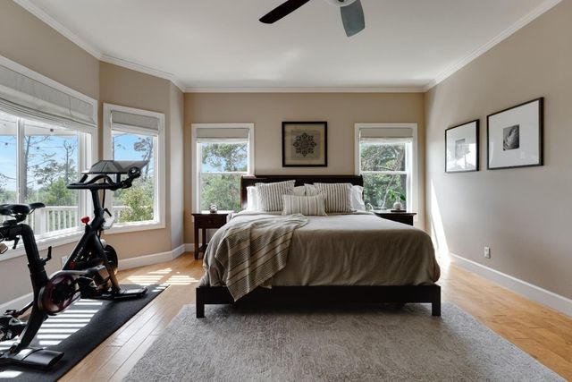 3395 Daffodil Court, Soquel, CA 95073