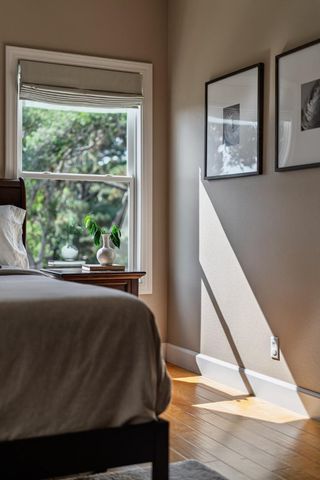 3395 Daffodil Court, Soquel, CA 95073