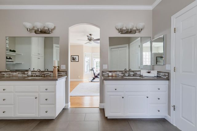 3395 Daffodil Court, Soquel, CA 95073