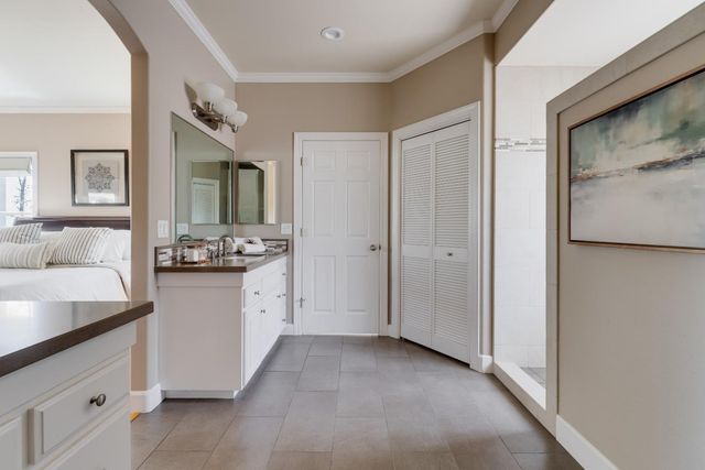 3395 Daffodil Court, Soquel, CA 95073