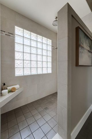 3395 Daffodil Court, Soquel, CA 95073