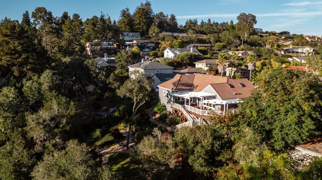 3395 Daffodil Court, Soquel, CA 95073