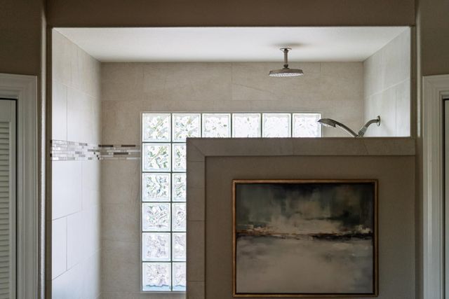 3395 Daffodil Court, Soquel, CA 95073