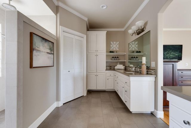 3395 Daffodil Court, Soquel, CA 95073