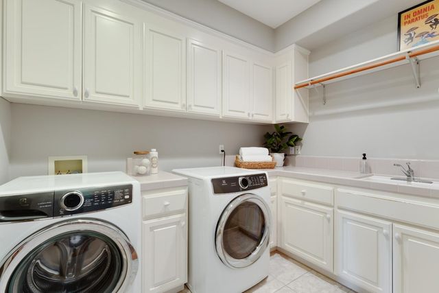 3395 Daffodil Court, Soquel, CA 95073