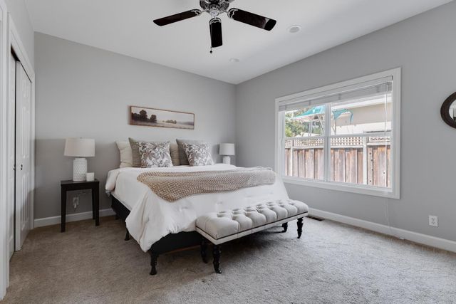 3395 Daffodil Court, Soquel, CA 95073