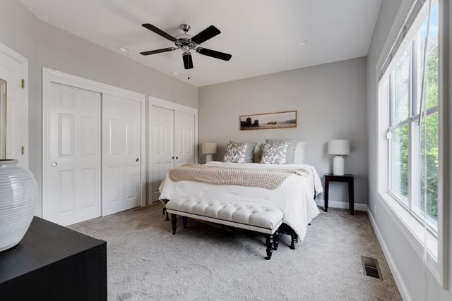 3395 Daffodil Court, Soquel, CA 95073
