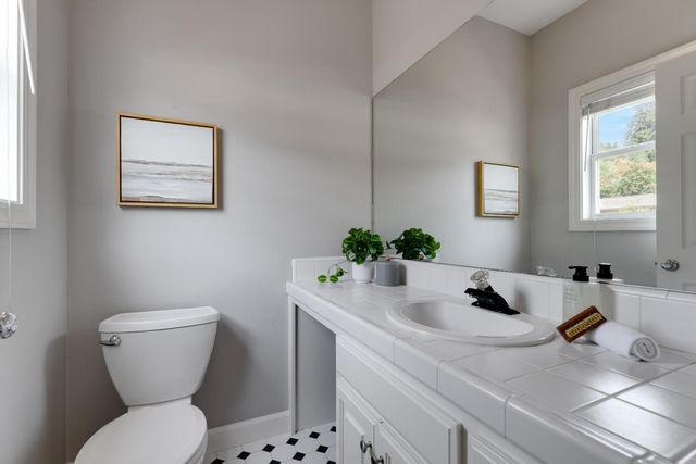 3395 Daffodil Court, Soquel, CA 95073
