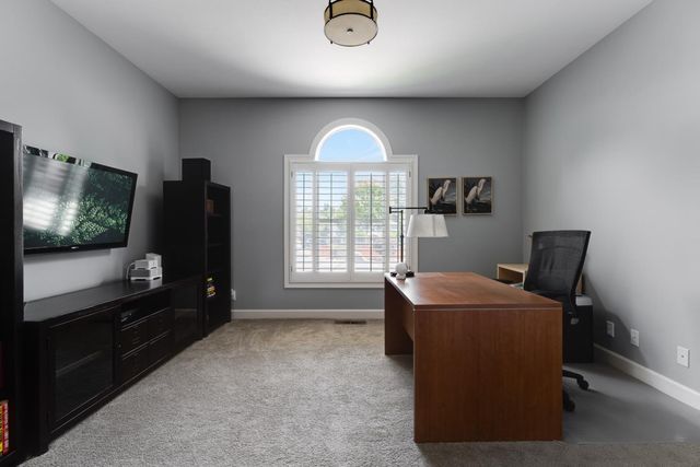 3395 Daffodil Court, Soquel, CA 95073