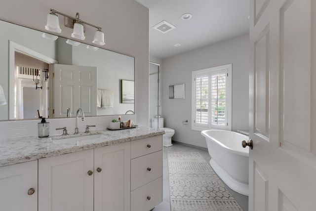 3395 Daffodil Court, Soquel, CA 95073