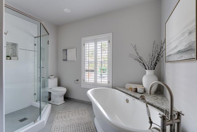 3395 Daffodil Court, Soquel, CA 95073