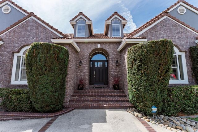 3395 Daffodil Court, Soquel, CA 95073