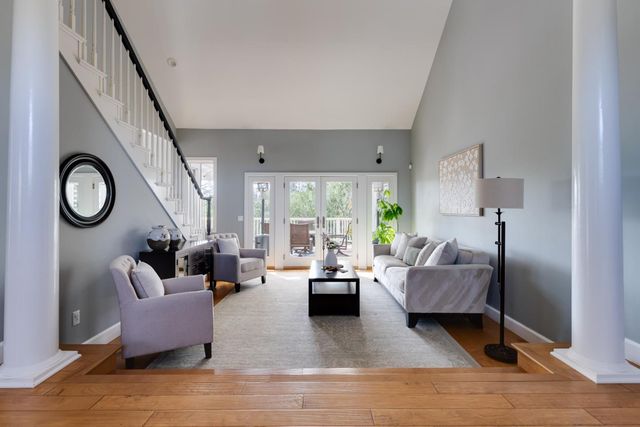 3395 Daffodil Court, Soquel, CA 95073