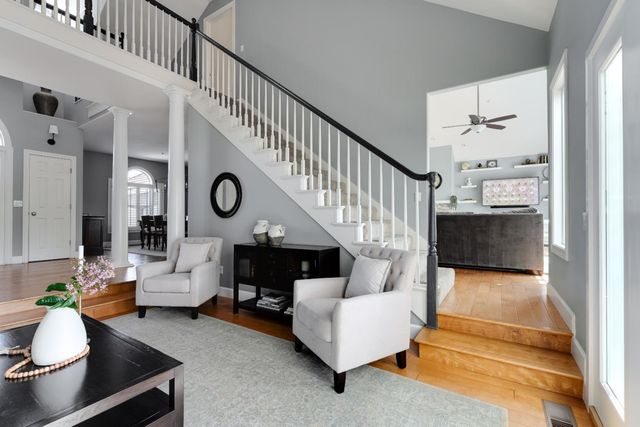 3395 Daffodil Court, Soquel, CA 95073