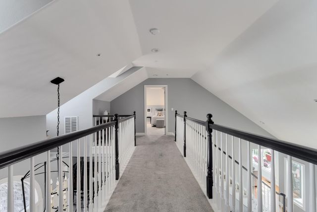 3395 Daffodil Court, Soquel, CA 95073