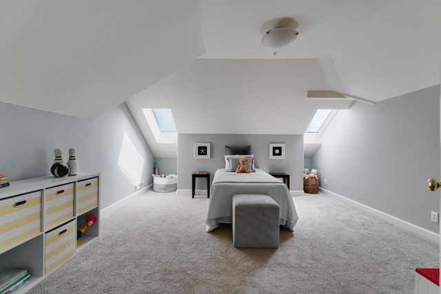 3395 Daffodil Court, Soquel, CA 95073