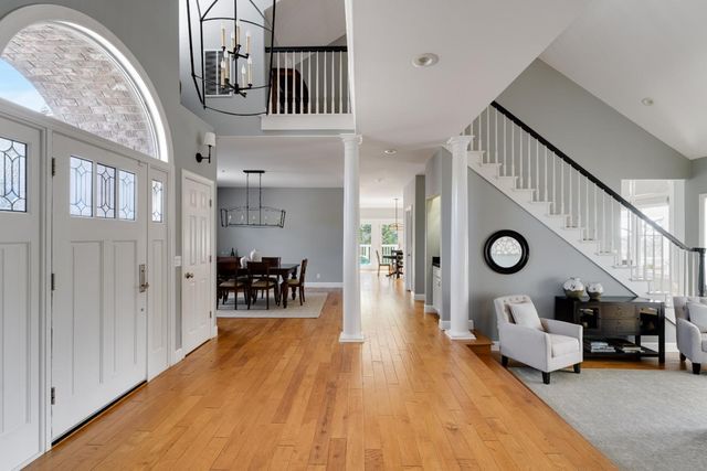 3395 Daffodil Court, Soquel, CA 95073