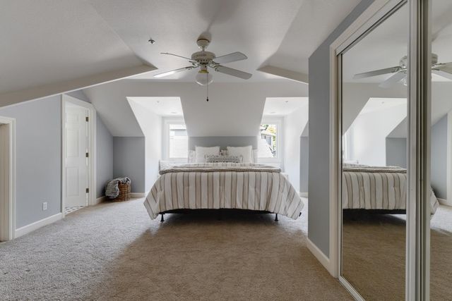 3395 Daffodil Court, Soquel, CA 95073