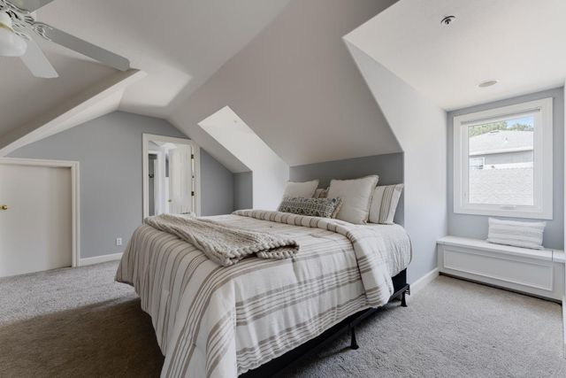 3395 Daffodil Court, Soquel, CA 95073