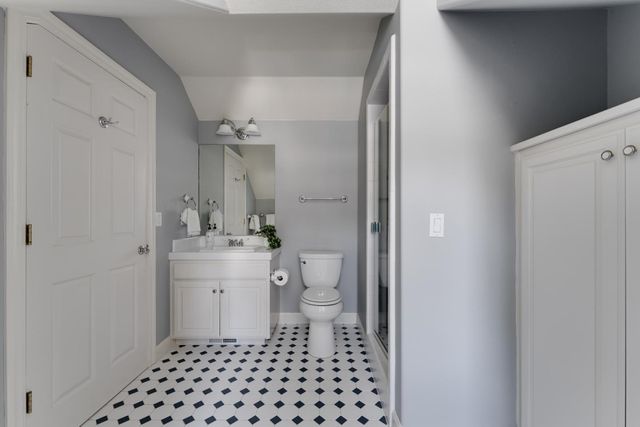 3395 Daffodil Court, Soquel, CA 95073