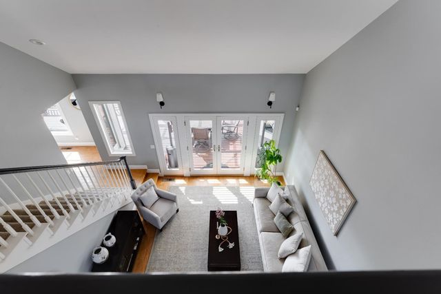 3395 Daffodil Court, Soquel, CA 95073