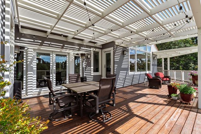 3395 Daffodil Court, Soquel, CA 95073