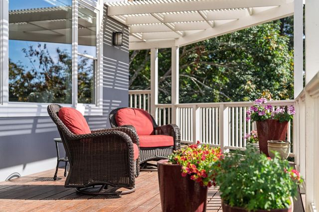 3395 Daffodil Court, Soquel, CA 95073