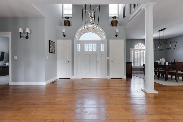 3395 Daffodil Court, Soquel, CA 95073