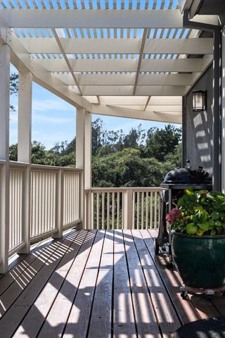 3395 Daffodil Court, Soquel, CA 95073