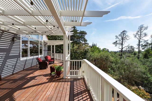 3395 Daffodil Court, Soquel, CA 95073