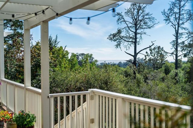 3395 Daffodil Court, Soquel, CA 95073