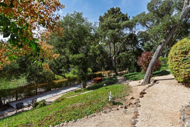 3395 Daffodil Court, Soquel, CA 95073