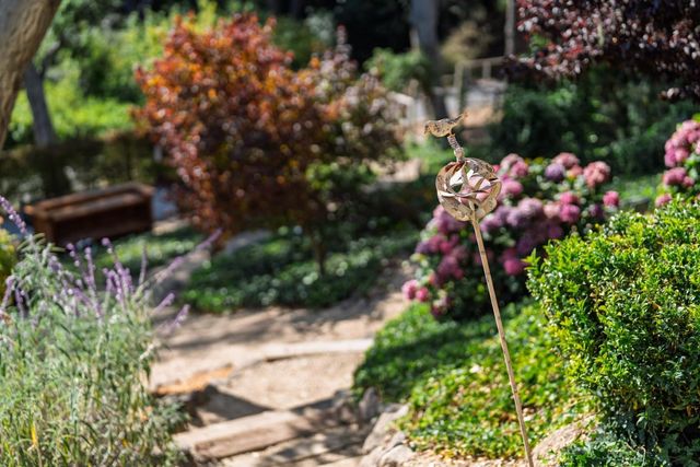 3395 Daffodil Court, Soquel, CA 95073
