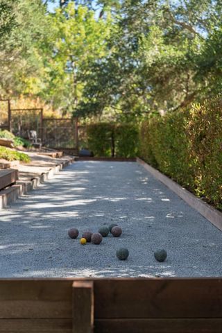 3395 Daffodil Court, Soquel, CA 95073