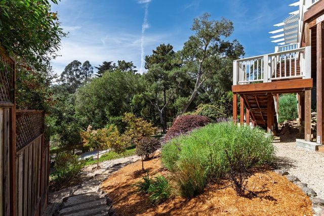 3395 Daffodil Court, Soquel, CA 95073