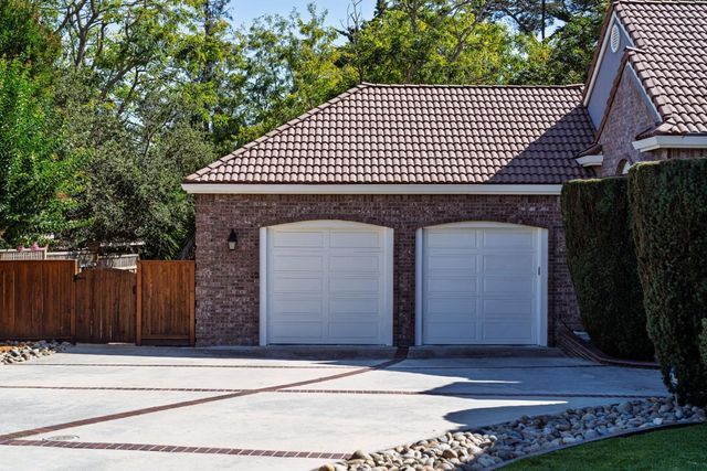 3395 Daffodil Court, Soquel, CA 95073