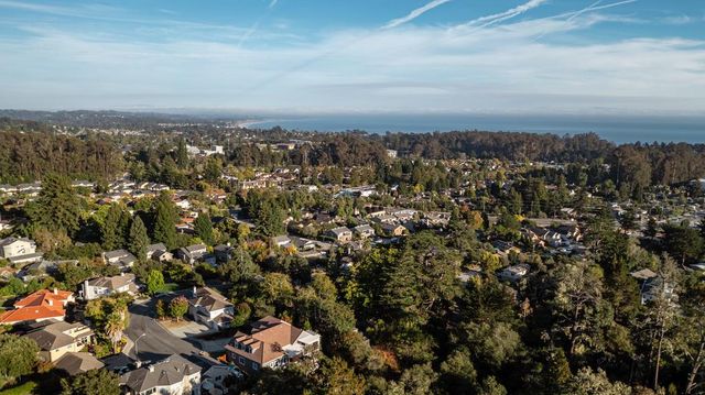 3395 Daffodil Court, Soquel, CA 95073