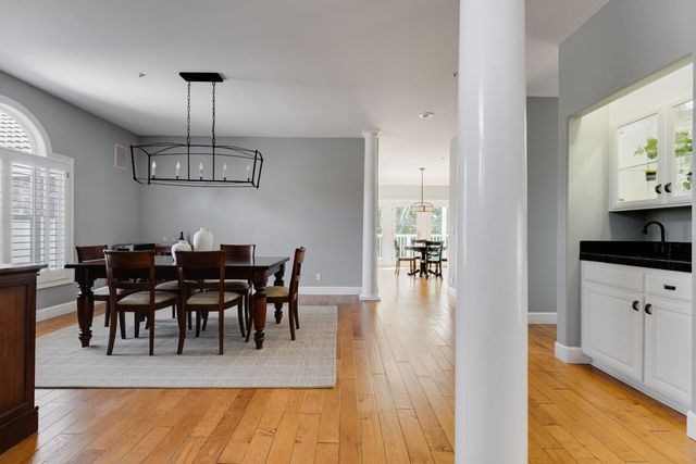 3395 Daffodil Court, Soquel, CA 95073