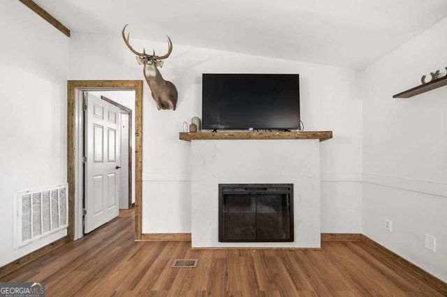 2176 N Bellview Road, Rockmart, GA 30153