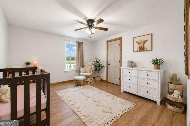 2176 N Bellview Road, Rockmart, GA 30153