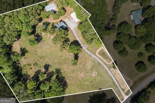 2176 N Bellview Road, Rockmart, GA 30153