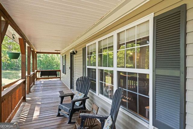 2176 N Bellview Road, Rockmart, GA 30153