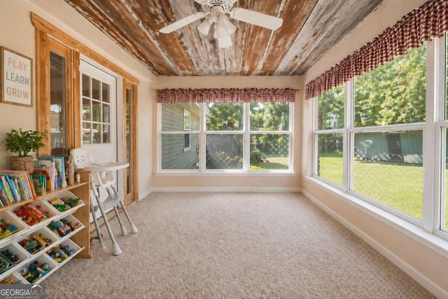 2176 N Bellview Road, Rockmart, GA 30153